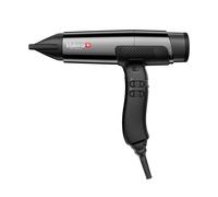 Valera Ultimate AI Noir Chrome Sèche-Cheveux Professionnel 501,00 UA