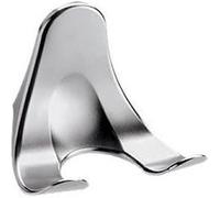 Valera Universal 040/C - Support pour montage mural - pour sèche-cheveux G