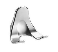 Valera Universal Chrome
