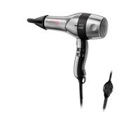 Valera VA PE2400 Sèche-cheveux professionnel 2400 W