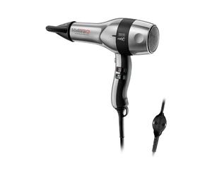 Valera VA PE2400 Sèche-cheveux professionnel 2400 W