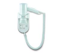 Valera Valera Premium Smart 1600 Shaver Le sèche-cheveux à montage mur