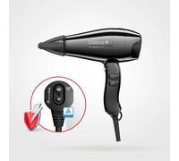 Valera Valera Seche-cheveux Swiss Secure Jet 7600