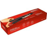 Valera Valera Swiss´ X Thermo Fit Glä tteisen
