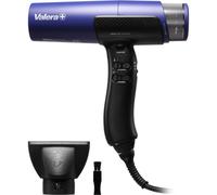 Valera Vanity Care AI sèche-cheveux Blue 1 pcs