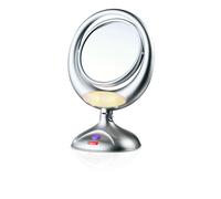 Valera Vanity Illuminated Beauty Miroir grossissant
