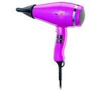 Valera Vanity Performance AC 2400W Hot Pink Rose G