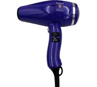 Valera Vanity Performance AC 2400W Pretty Purple