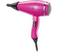 Valera Vanity Performance Hot Pink