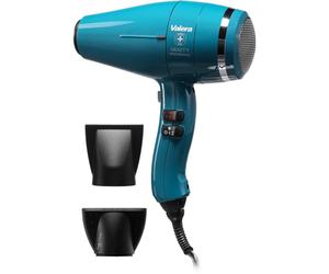 Valera Vanity Performance RC sèche-cheveux Deep Sea 1 pcs