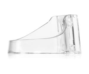 Valera Wall Holder Jolly 034 support de sèche-cheveux 1 pcs