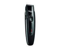 Valera X-Cut Beard and Stubble Trimmer