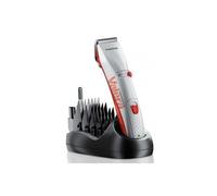 VALERA X-MASTER TRIMMER