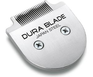 Valera X-Master Blade 30 mm