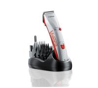 VALERA X-MASTER TRIMMER