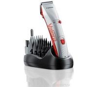 VALERA X-MASTER TRIMMER