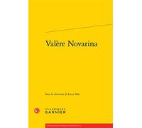 Valère Novarina