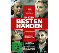 Valeria Bruni Tedeschi - In Den Besten Händen