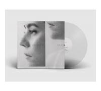 VALERIA CASTRO - EL CUERPO DESPUES DE TODO [Vinilo]