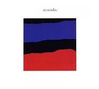 Valeria Kurbatova - Re:Works