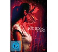 The Red Book Ritual [Import]