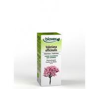 Valériane Bio - Sommeil Teinture-Mère Valeriana Officinalis 50 Ml - Biover