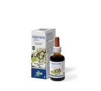Valériane Plus Gouttes Aboca 30ml