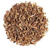 Valériane Racine Bio Tisane Infusion - Thé Sommeil - Valeriana Officinalis Racine De Valeriane La Valeriane Racine Valeriane Officinale Valerian Root Valériane Tisane Valerianne Valériane Bio