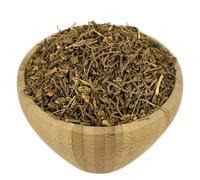 Valériane Racines Bio en Vrac 55g Vrac Bio