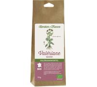Valériane racines sachet 50gr