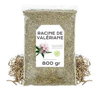 Valériane Tisane Racine 800g