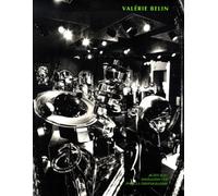 Valérie Belin Collectif (Auteur)