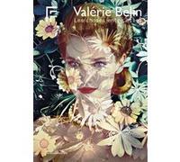 Valérie Belin Collectif (Auteur)