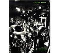 Valérie Belin Collectif (Auteur)