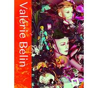 Valérie Belin (English edition)