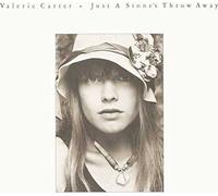 Valerie Carter - À deux pas de chez vous