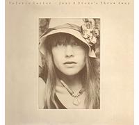 Valerie Carter - JUST A STONE'S THROW AWAY