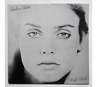 Valerie Carter - Wild Child