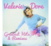 Valerie Dore - Dore,Valerie/Greatest Hits
