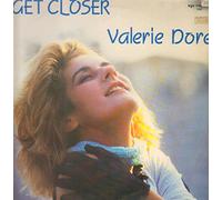Valerie Dore - Get Closer