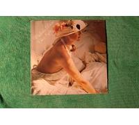 Valerie Dore - Night (1984) / Vinyl Maxi Single [Vinyl 12'']