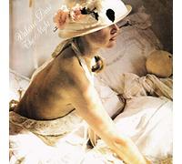 Valerie Dore - The Night