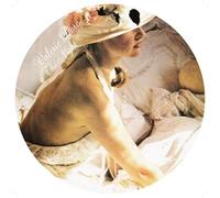 Valerie Dore - The Night [Import]