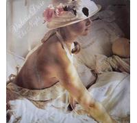 Valerie Dore - The Night - ZYX Records - 5153, ZYX Records - ZYX REC 5153