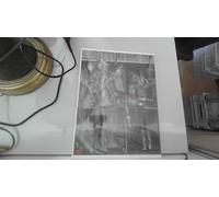 Valérie Favre Visions