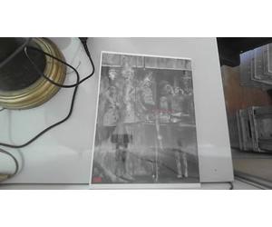 Valérie Favre Visions