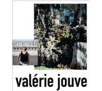 Valérie Jouve - Collectif - Flammarion - relié - Beau livre