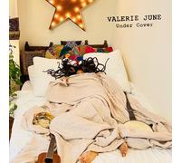 Under Cover – Universal Music Group