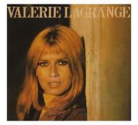 Valérie Lagrange - Moitié Ange - Moitié Démon