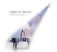 Valerie Lahaie - Etoile Anonyme [Import]